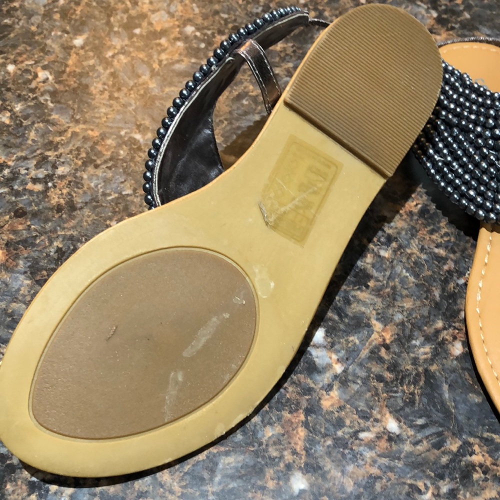 Copelli SANDLES - Picture 3 of 6